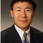 Avatar for Dr. Manqing Liu