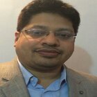Avatar for Rajan Kotadi