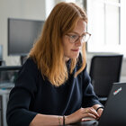 Avatar for Anna Gründler