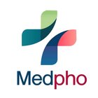 Avatar for Medpho Healthcare Service
