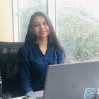 Avatar for Puja Chakraborty