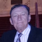 Avatar for Walter Ziemba
