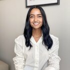 Avatar for Neha Govindraj