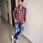 Avatar for Manas Upadhyay