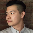Avatar for Jimmy Tang