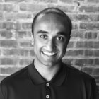 Avatar for Sandeep Chandrasekhar