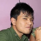 Avatar for Arnold Laishram