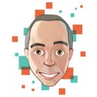 Avatar for Bruce Reichstein