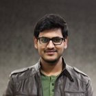 Avatar for Ram Prasath