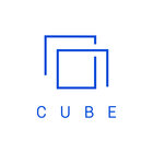 Avatar for Cube Ventures