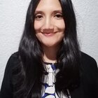 Avatar for Mary Rodriguez