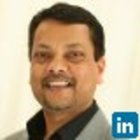 Avatar for Rajeev Shrivastava