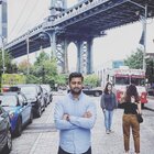 Avatar for Vinit Patel