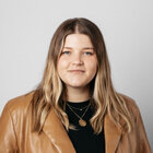 Avatar for Isabel Sackner-Bernstein