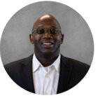 Avatar for Dafe Ojaide