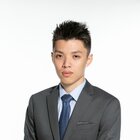 Avatar for Yan-Teng Kuo