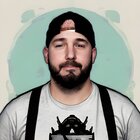 Avatar for Zachary Smith