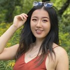 Avatar for Helen Xu