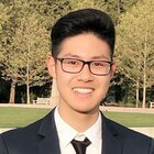 Avatar for Bradley Tian