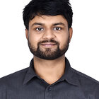 Avatar for Prasenjeet Biswas