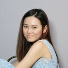 Avatar for Danne Lim