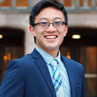 Avatar for Colin Wang
