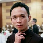 Avatar for Kan Jitpakdi