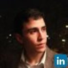 Avatar for Rodrigo Aliste Prieto