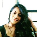 Avatar for Anu K