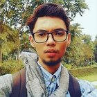 Avatar for ibnu anggara