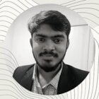 Avatar for Dhananjay Suthar