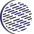 Avatar for Iqra Technology