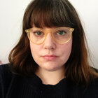 Avatar for Laura Bernstein