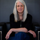 Avatar for Katie Antheil Boyd