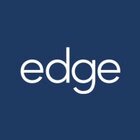 Avatar for Edge CRM