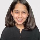 Avatar for Mrinal Bhakuni