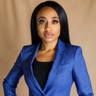Avatar for Gabrielle Briscoe