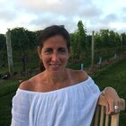 Avatar for Debra Baum