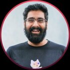 Avatar for Aaditya S