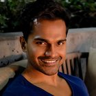 Avatar for Dilan Dane