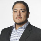 Avatar for Rick Benavidez