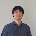 Avatar for Brian Chan