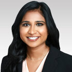 Avatar for Priya Reddy