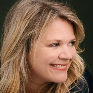 Henderika Vogel