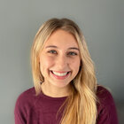 Avatar for Jane Filimonov