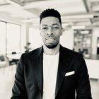 Avatar for Dexter Talbert
