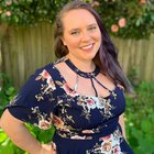 Avatar for Erica Thompson