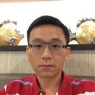 Avatar for Francis Chang
