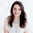 Avatar for Lauren Sciacca