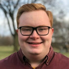 Avatar for Henry O'Callaghan